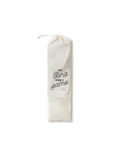 VINGA Faia ringspil 2