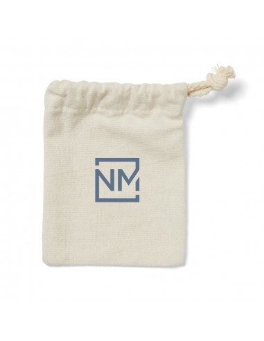 VINGA Kryds og bolle minispil