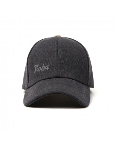 VINGA Bosler AWARE™ kanvas cap