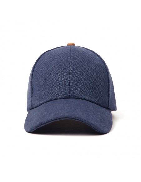 VINGA Bosler AWARE™ kanvas cap