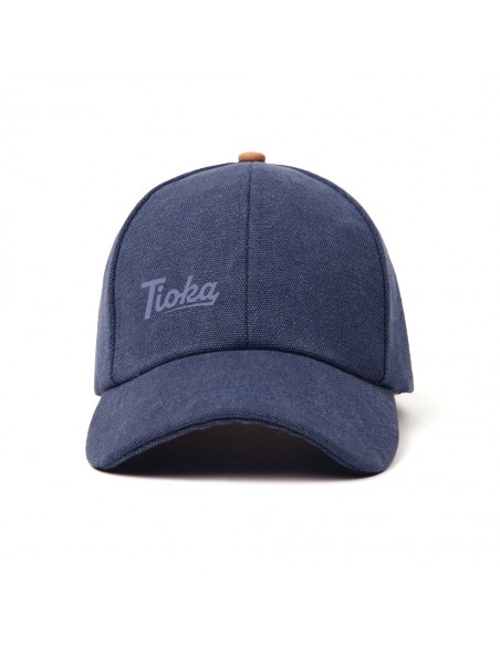 VINGA Bosler AWARE™ kanvas cap