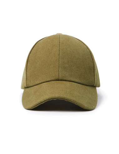 VINGA Bosler AWARE™ kanvas cap