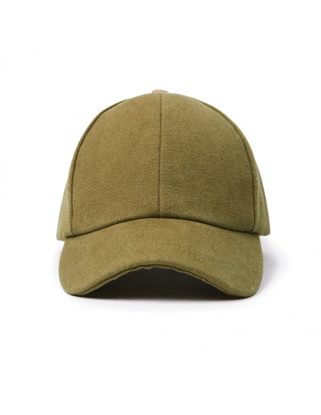VINGA Bosler AWARE™ kanvas cap