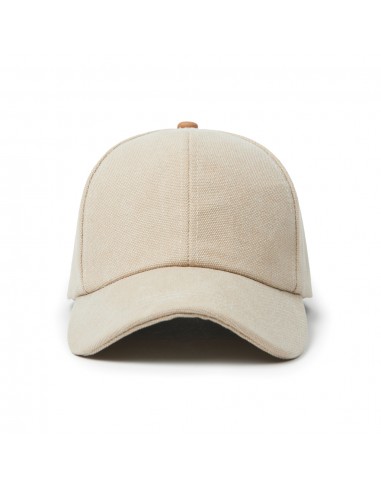 VINGA Bosler AWARE™ kanvas cap