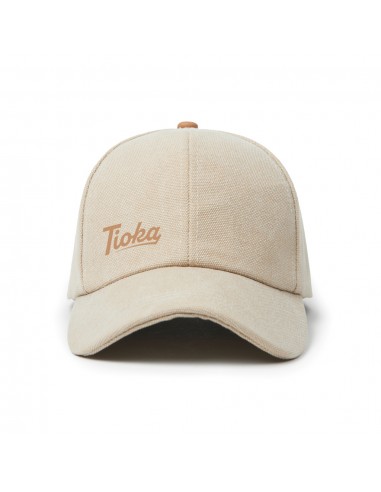 VINGA Bosler AWARE™ kanvas cap