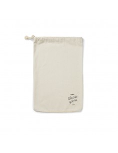 VINGA Miro strandtennis spil 2