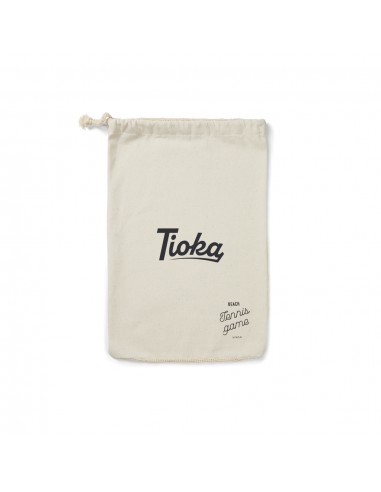 VINGA Miro strandtennis spil