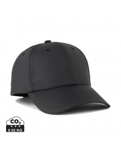 VINGA Baltimore cap i genanvendt PET AWARE™