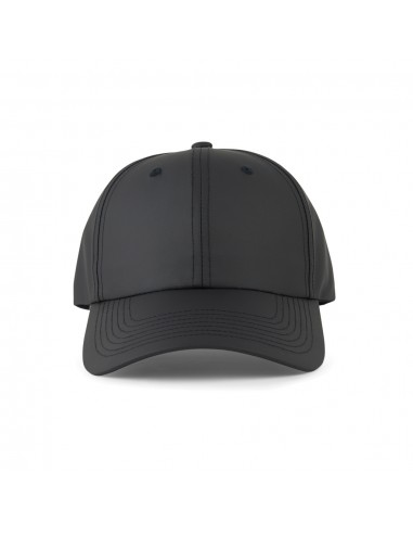 VINGA Baltimore cap i genanvendt PET AWARE™