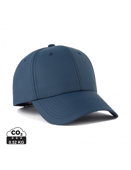 VINGA Baltimore cap i genanvendt PET AWARE™