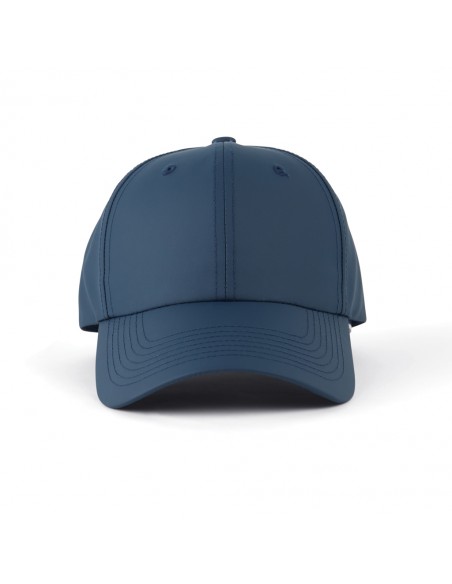 VINGA Baltimore cap i genanvendt PET AWARE™