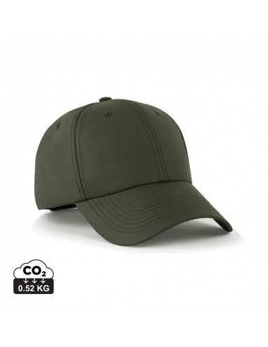 VINGA Baltimore cap i genanvendt PET AWARE™