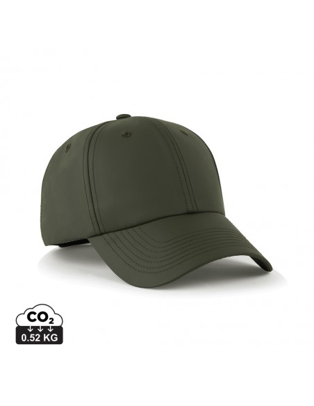 VINGA Baltimore cap i genanvendt PET AWARE™