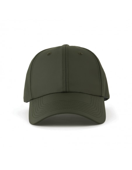 VINGA Baltimore cap i genanvendt PET AWARE™