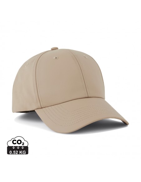 VINGA Baltimore cap i genanvendt PET AWARE™