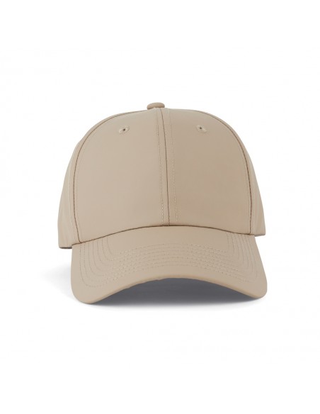 VINGA Baltimore cap i genanvendt PET AWARE™