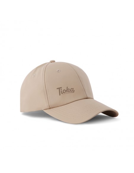 VINGA Baltimore cap i genanvendt PET AWARE™