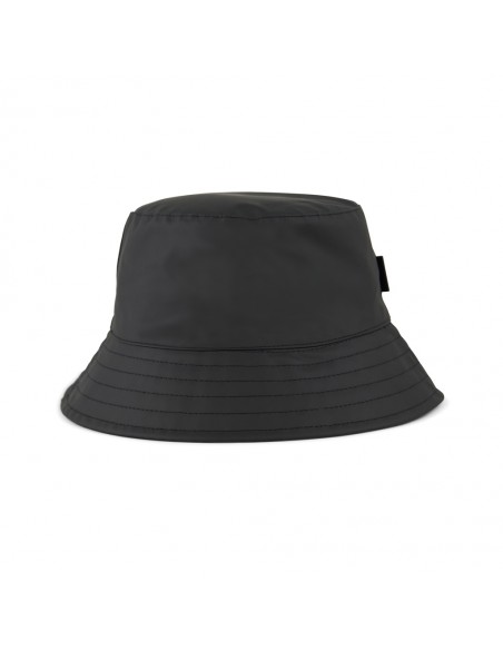 VINGA Baltimore bøllehat i genanvendt PET AWARE™