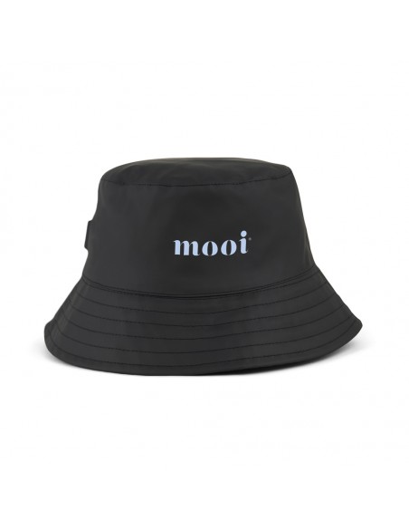 VINGA Baltimore bøllehat i genanvendt PET AWARE™