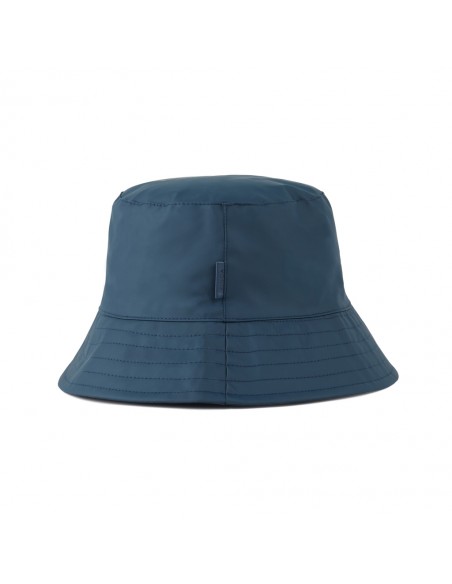 VINGA Baltimore bøllehat i genanvendt PET AWARE™