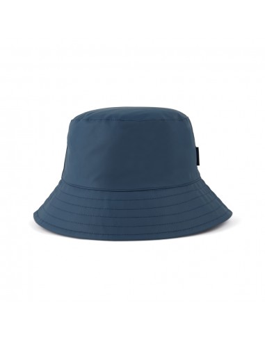 VINGA Baltimore bøllehat i genanvendt PET AWARE™