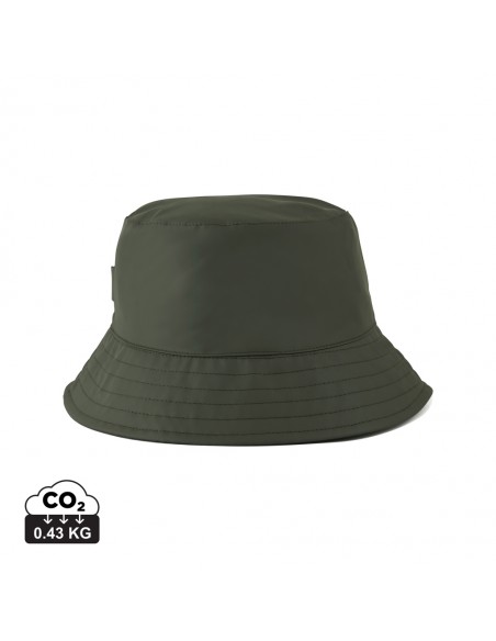 VINGA Baltimore bøllehat i genanvendt PET AWARE™