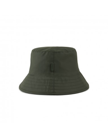 VINGA Baltimore bøllehat i genanvendt PET AWARE™