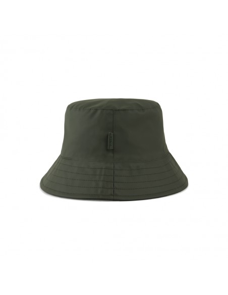 VINGA Baltimore bøllehat i genanvendt PET AWARE™