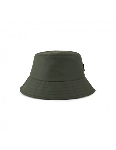 VINGA Baltimore bøllehat i genanvendt PET AWARE™