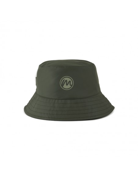 VINGA Baltimore bøllehat i genanvendt PET AWARE™