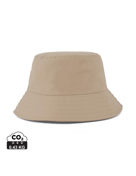 VINGA Baltimore bøllehat i genanvendt PET AWARE™