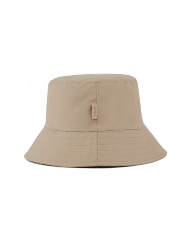 VINGA Baltimore bøllehat i genanvendt PET AWARE™