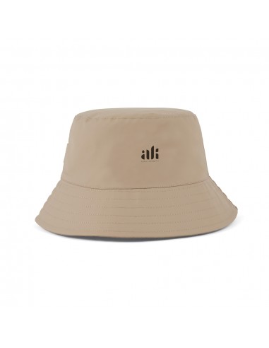 VINGA Baltimore bøllehat i genanvendt PET AWARE™