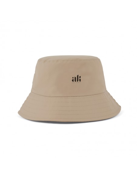 VINGA Baltimore bøllehat i genanvendt PET AWARE™