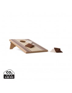 VINGA Cornhole spil