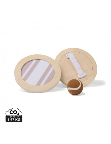 VINGA Fang mig hvis du kan - spil