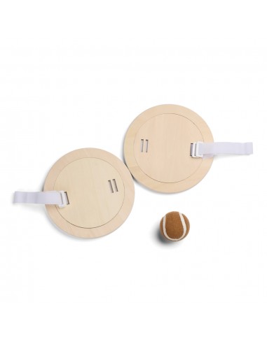 VINGA Fang mig hvis du kan - spil