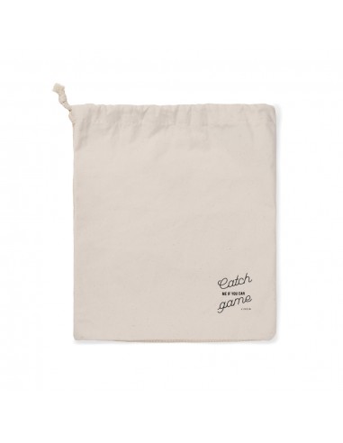 VINGA Fang mig hvis du kan - spil