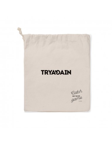 VINGA Fang mig hvis du kan - spil