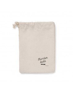 VINGA Muge nummer minispil 2