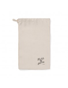 VINGA Kubb minispil 2