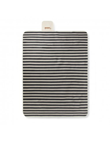 VINGA Alba GRS RPET picnic tæppe stort