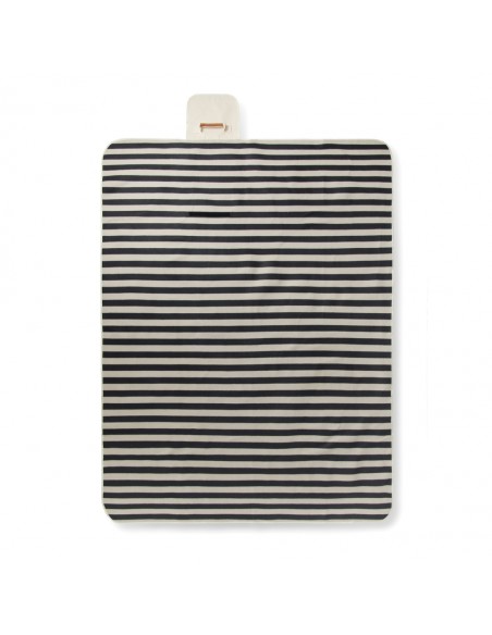 VINGA Alba GRS RPET picnic tæppe stort