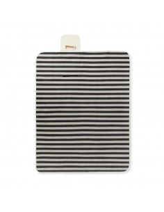 VINGA Alba GRS RPET picnic tæppe 2