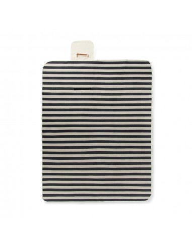 VINGA Alba GRS RPET picnic tæppe