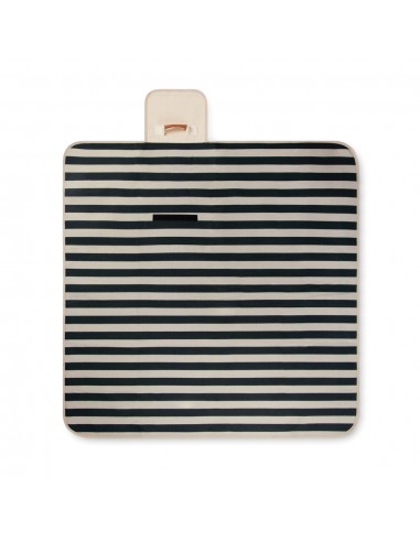 VINGA Alba GRS RPET picnictæppe lille