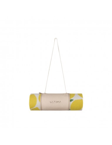 VINGA Arwe GRS picnictæppe