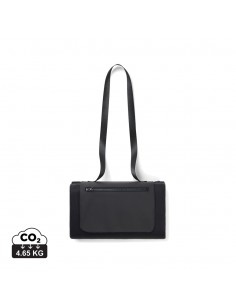 VINGA Baltimore RCS picnic tæppe