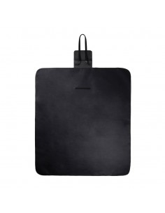 VINGA Baltimore RCS picnic tæppe 2