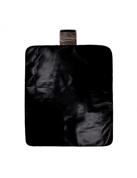 VINGA Baltimore RCS picnic tæppe